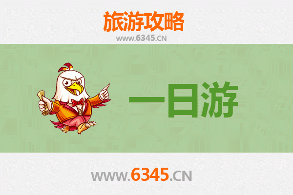 屏东麟洛出发：张家界奇幻山水深度游全攻略